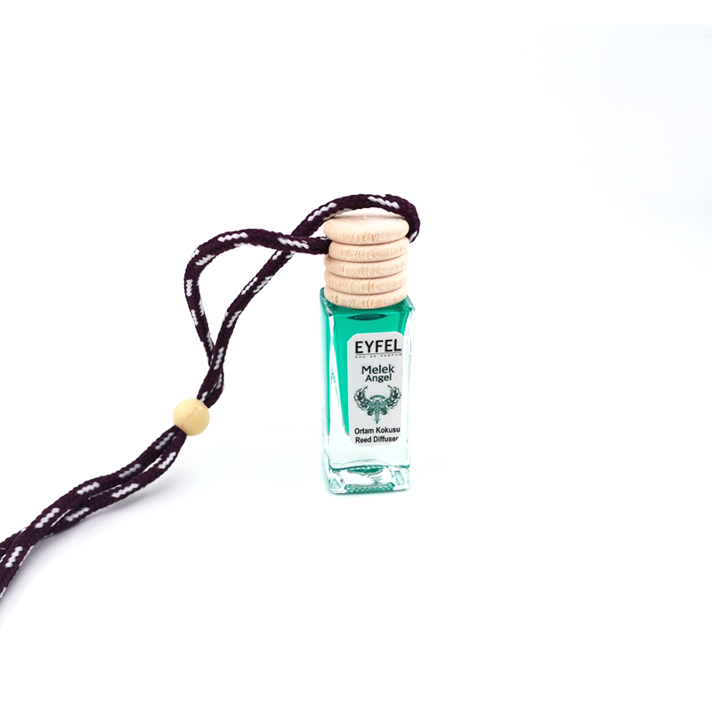 kadolin-image-g-004439