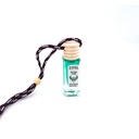 kadolin-image-g-004439