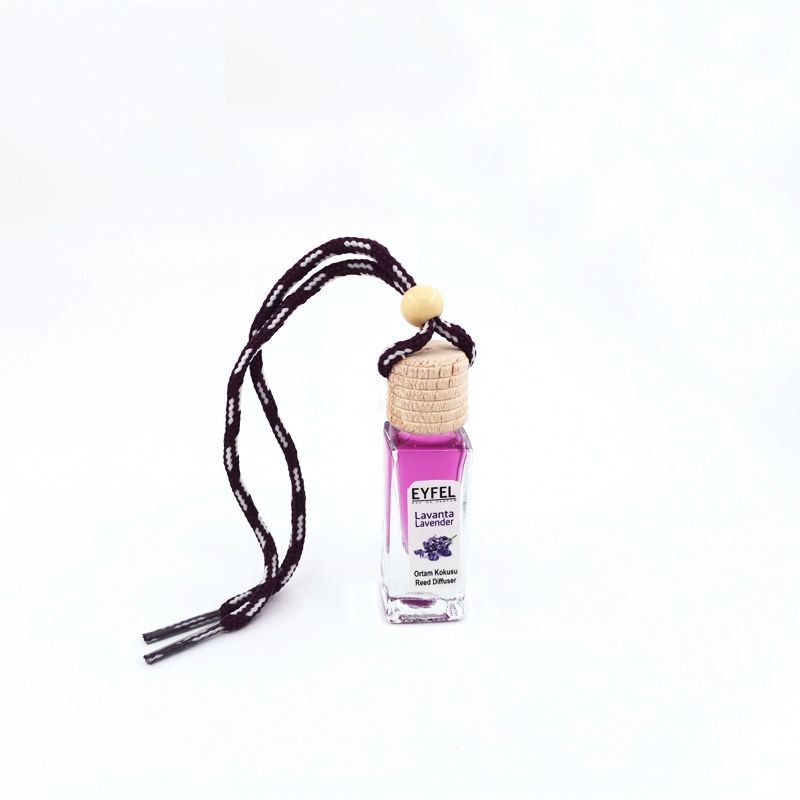 kadolin-image-g-004440