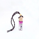 kadolin-image-g-004440