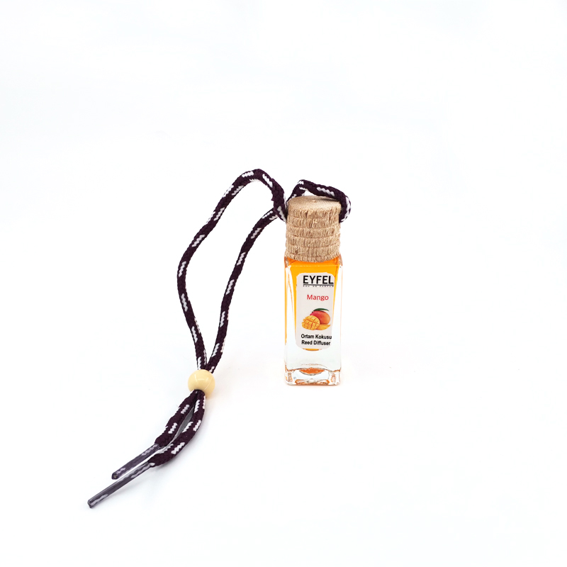 kadolin-image-g-004441