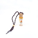 kadolin-image-g-004441