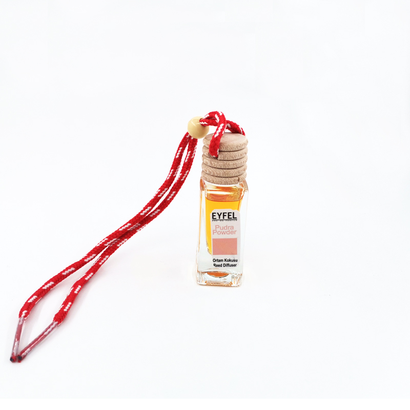 kadolin-image-g-004442