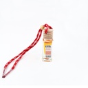 kadolin-image-g-004442