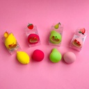 kadolin-image-g-004444