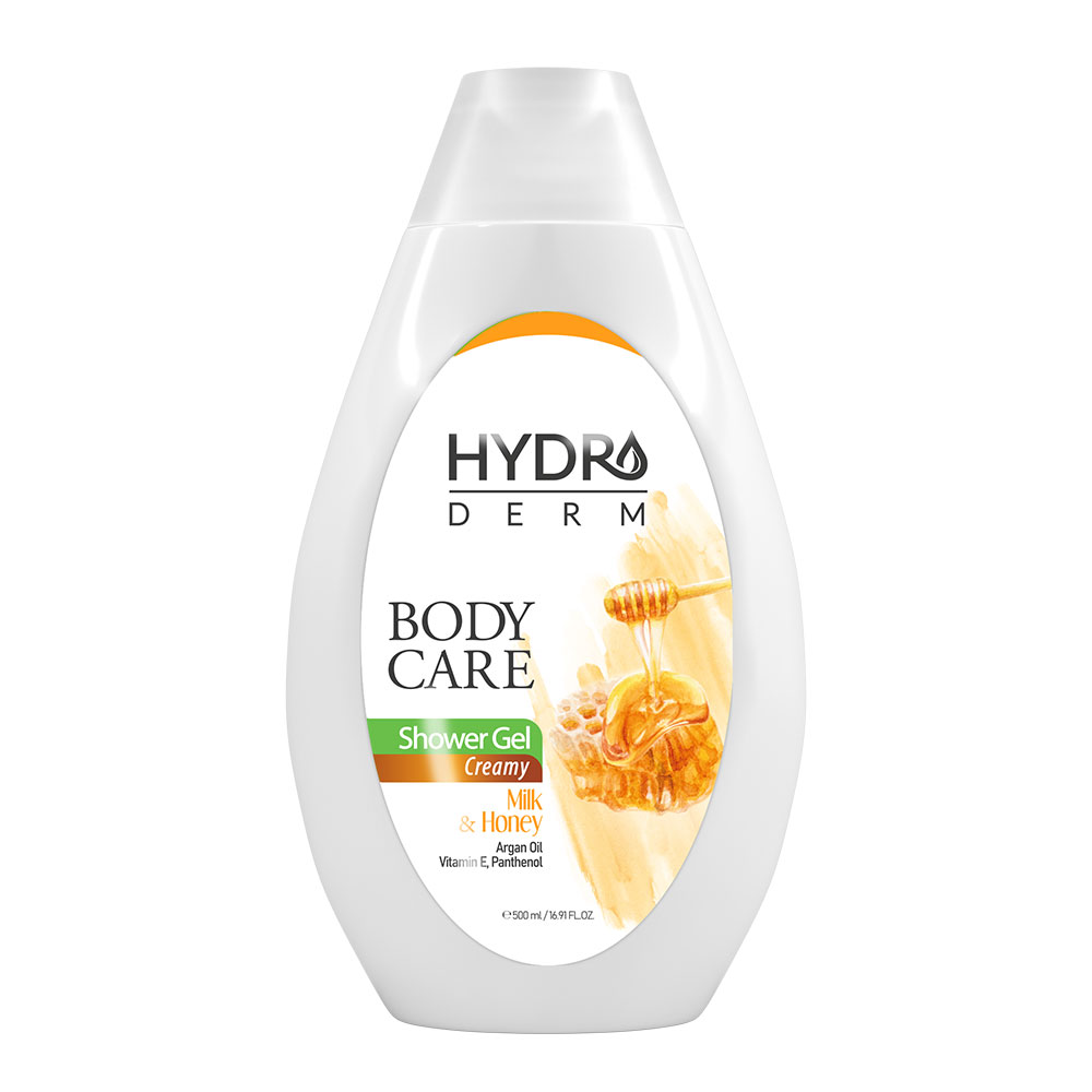 kadolin-image-g-004447