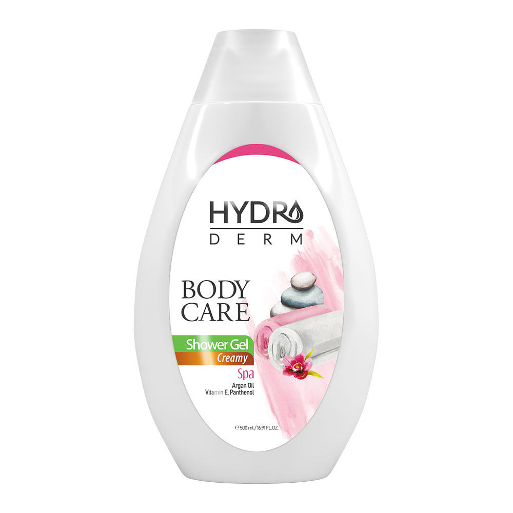 kadolin-image-g-004448