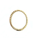 kadolin-image-g-004454