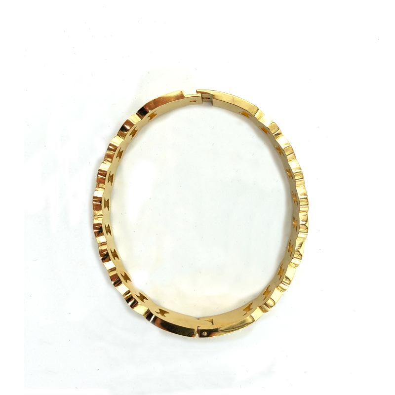 kadolin-image-g-004456