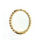 kadolin-image-g-004456