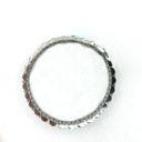 kadolin-image-g-004458