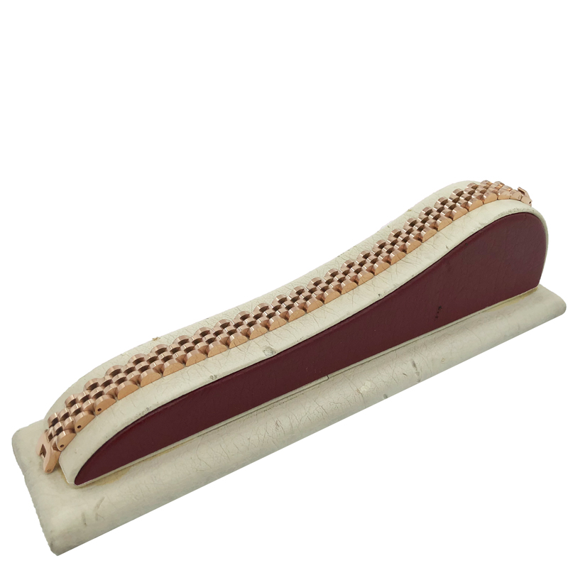 kadolin-image-g-004459