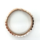 kadolin-image-g-004460