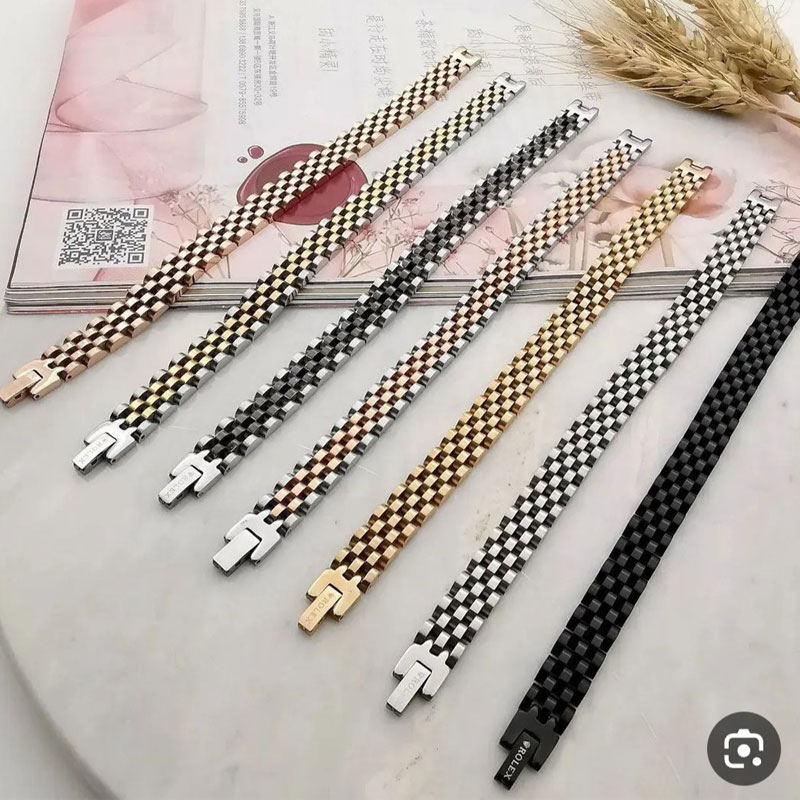 kadolin-image-g-004461