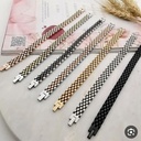 kadolin-image-g-004461