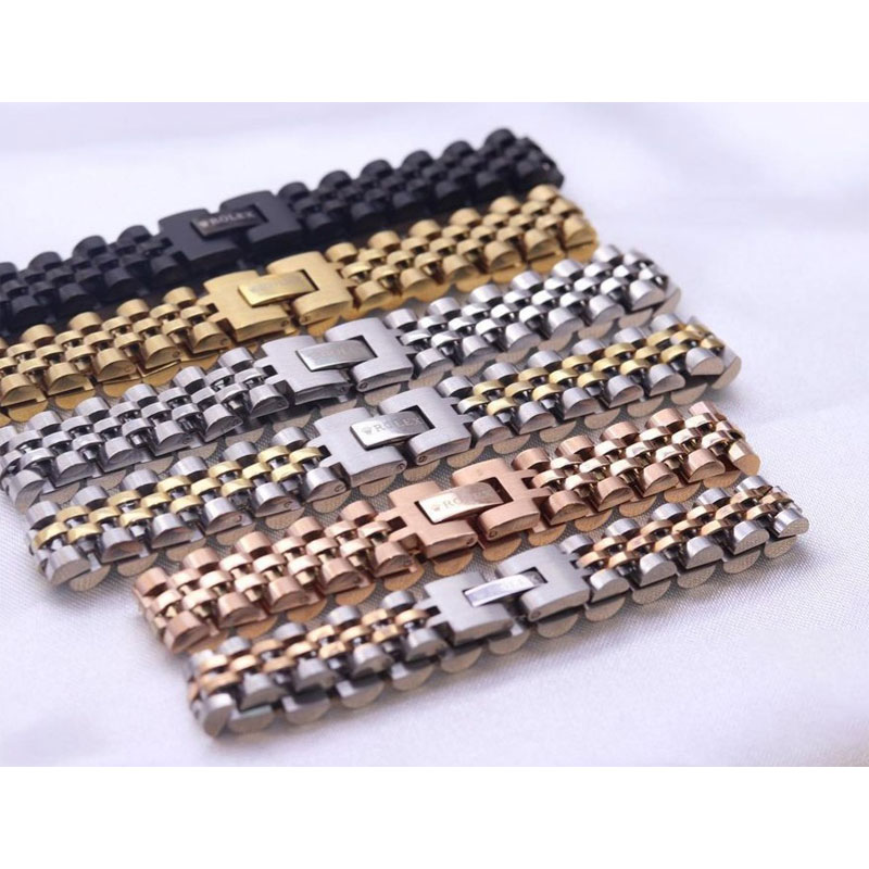 kadolin-image-g-004462