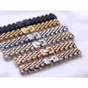 kadolin-image-g-004462