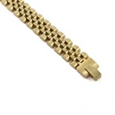 kadolin-image-g-004464