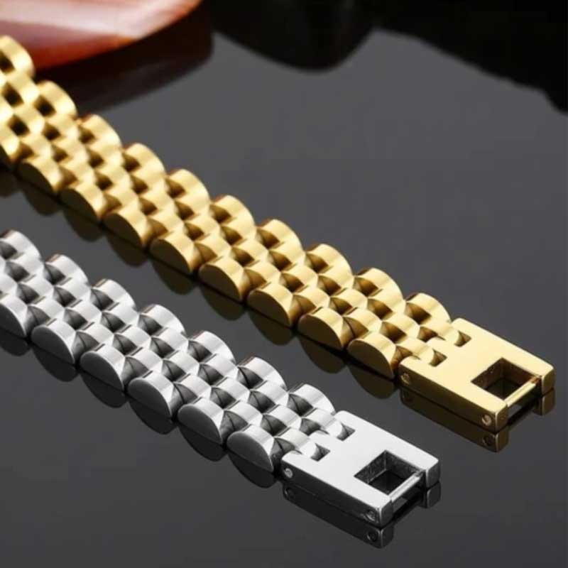 kadolin-image-g-004465