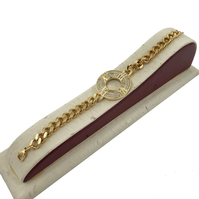 kadolin-image-g-004466