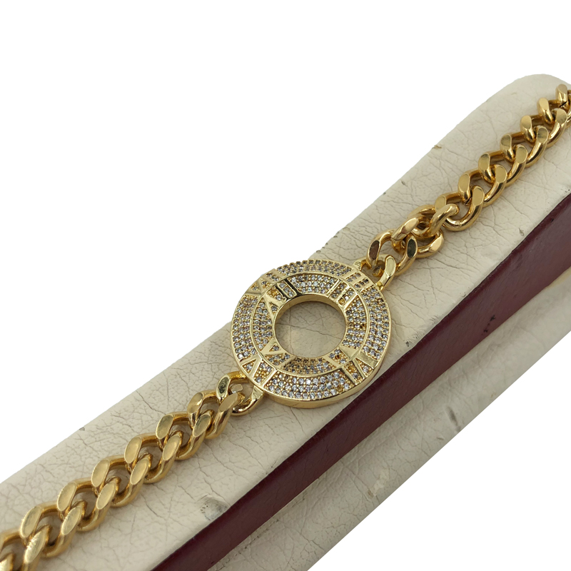 kadolin-image-g-004467