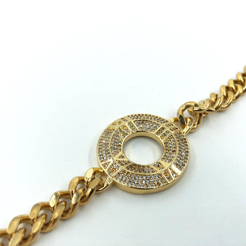 kadolin-image-g-004468