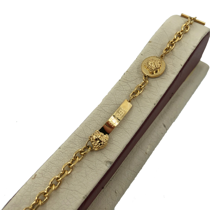 kadolin-image-g-004471