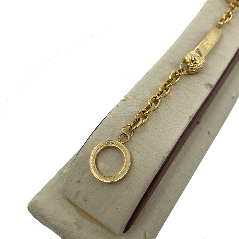 kadolin-image-g-004472