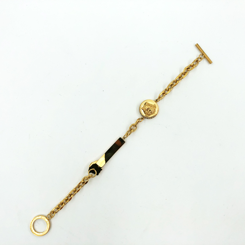 kadolin-image-g-004473