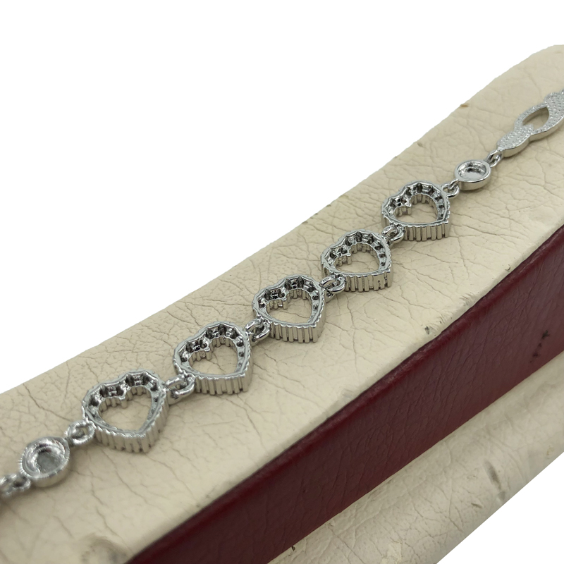 kadolin-image-g-004477