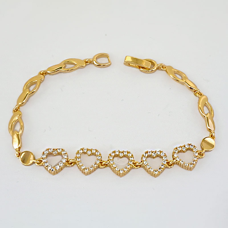 kadolin-image-g-004479