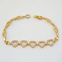 kadolin-image-g-004479