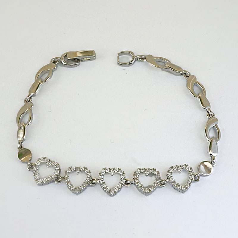 kadolin-image-g-004480