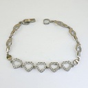 kadolin-image-g-004480