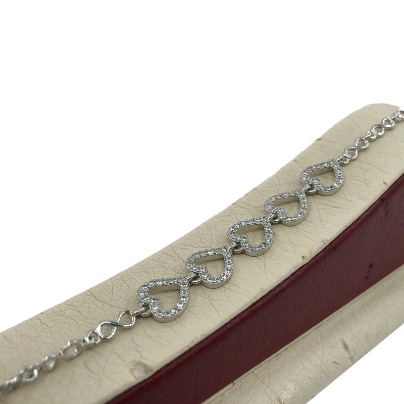 kadolin-image-g-004481