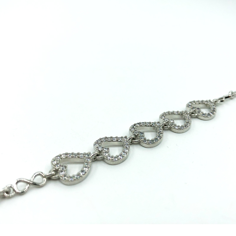 kadolin-image-g-004482