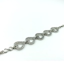 kadolin-image-g-004482