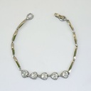 kadolin-image-g-004483