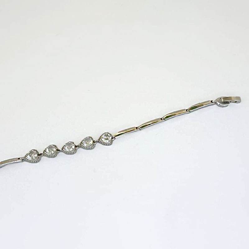 kadolin-image-g-004484