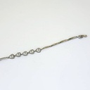 kadolin-image-g-004484