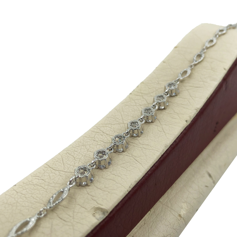 kadolin-image-g-004485