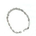 kadolin-image-g-004486