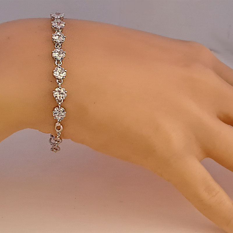 kadolin-image-g-004487