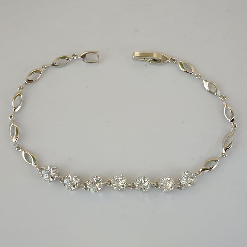 kadolin-image-g-004488