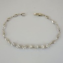 kadolin-image-g-004488