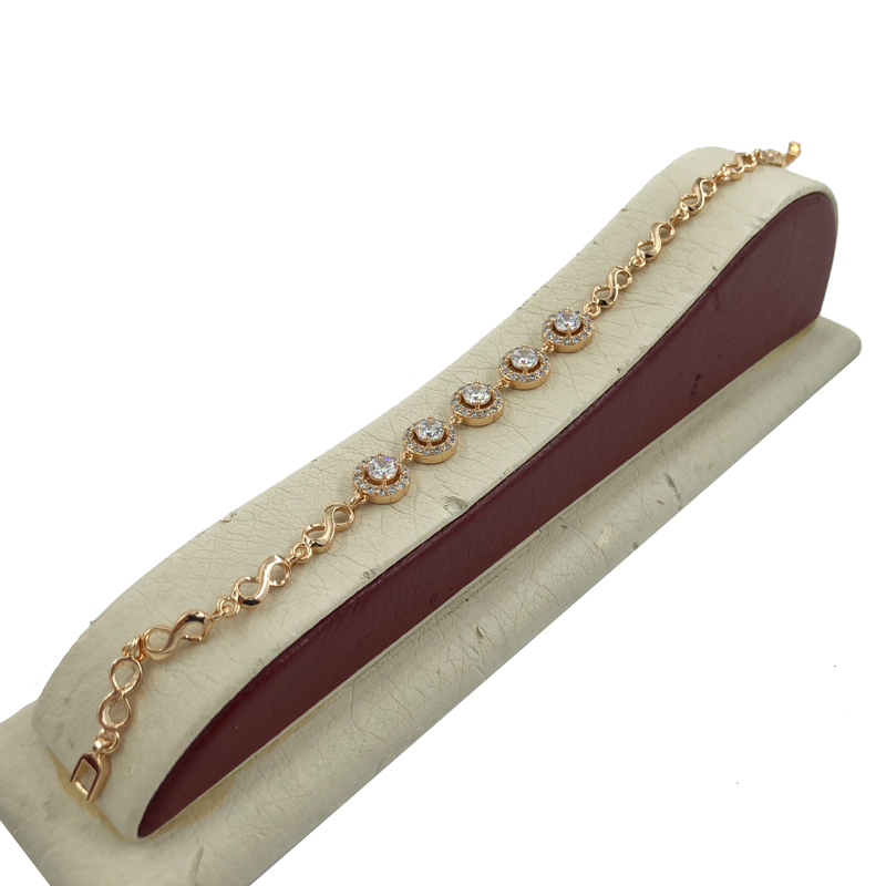 kadolin-image-g-004489