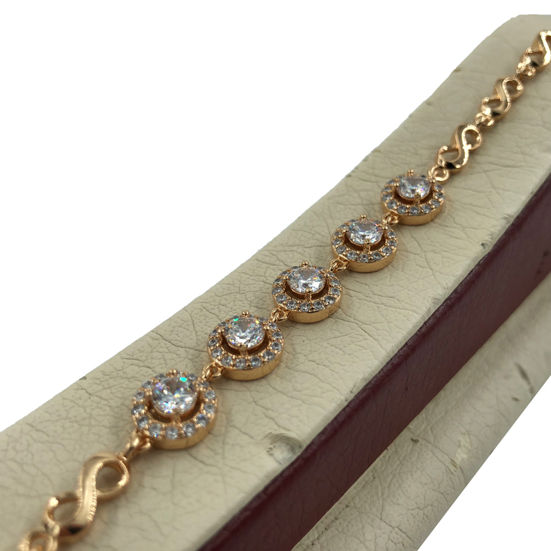 kadolin-image-g-004490