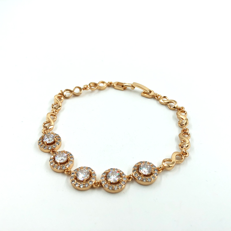 kadolin-image-g-004491