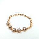 kadolin-image-g-004491