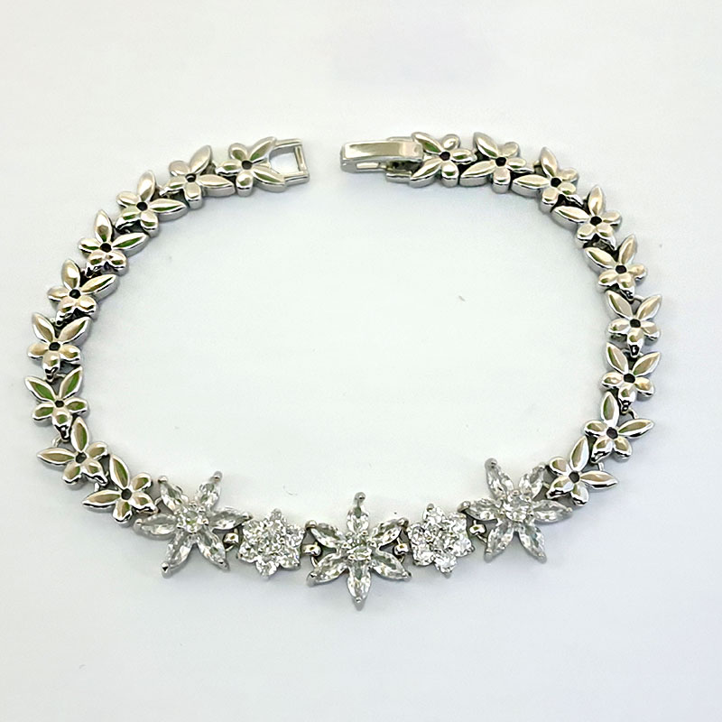 kadolin-image-g-004492